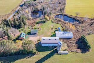 W2471 CENTER ROAD, Merrill, WI 54452