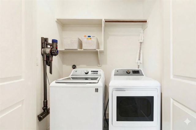 5229 Petty Street A, Houston, TX 77007