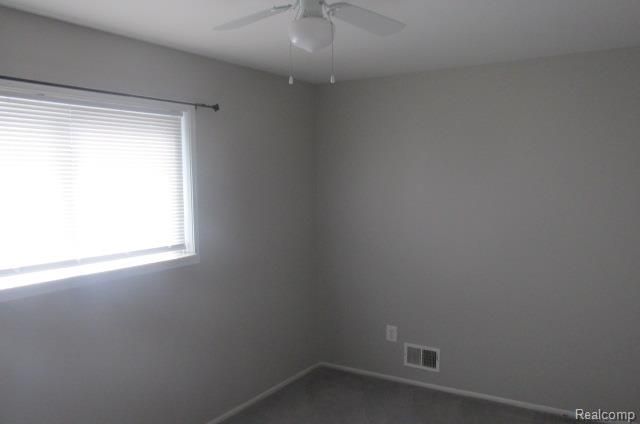 22705 Laukel Street, Saint Clair Shores, MI 48080