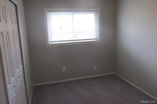 22705 Laukel Street, Saint Clair Shores, MI 48080
