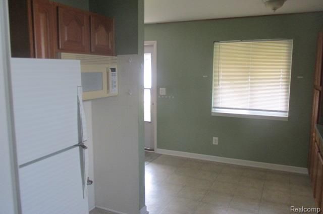 22705 Laukel Street, Saint Clair Shores, MI 48080
