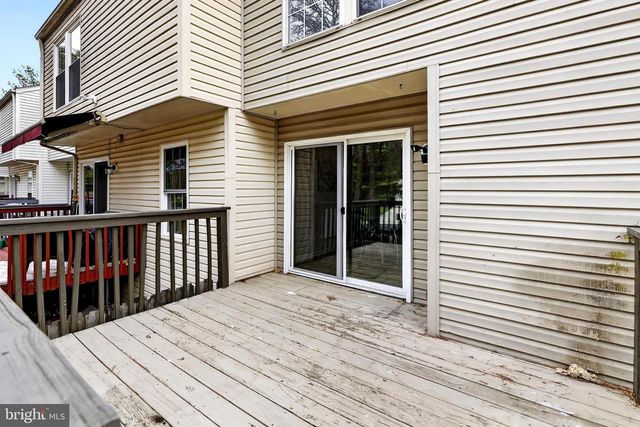 70 COACHLIGHT DR, Sicklerville, NJ 08081