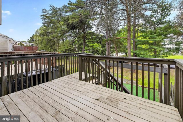 70 COACHLIGHT DR, Sicklerville, NJ 08081
