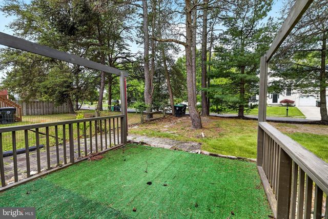 70 COACHLIGHT DR, Sicklerville, NJ 08081