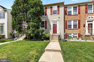 70 COACHLIGHT DR, Sicklerville, NJ 08081