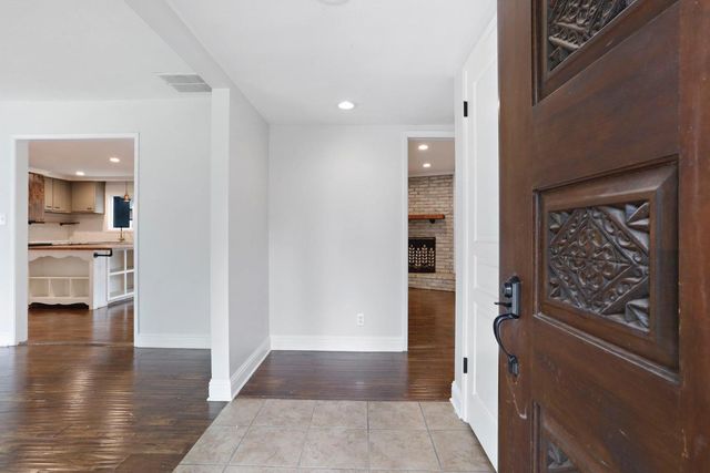 900 Virginia Ave, Lodi, CA 95242