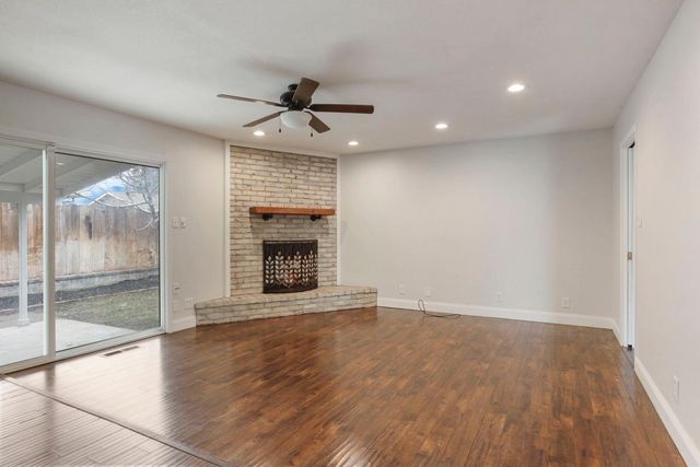 900 Virginia Ave, Lodi, CA 95242