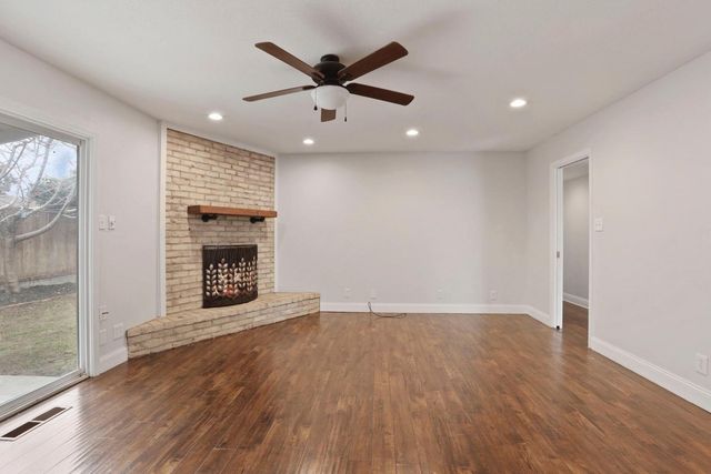 900 Virginia Ave, Lodi, CA 95242