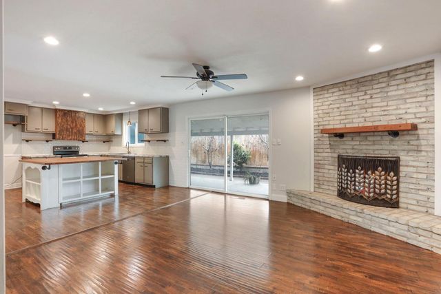 900 Virginia Ave, Lodi, CA 95242