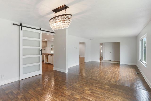 900 Virginia Ave, Lodi, CA 95242