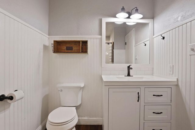 900 Virginia Ave, Lodi, CA 95242