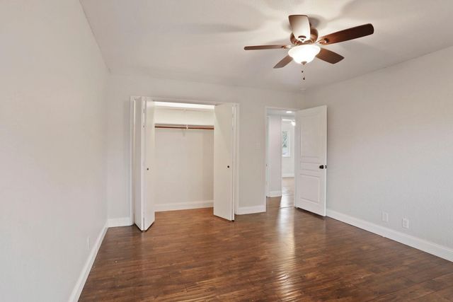 900 Virginia Ave, Lodi, CA 95242