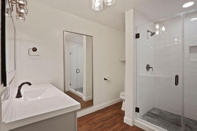 900 Virginia Ave, Lodi, CA 95242