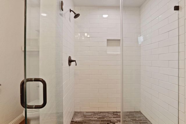 900 Virginia Ave, Lodi, CA 95242