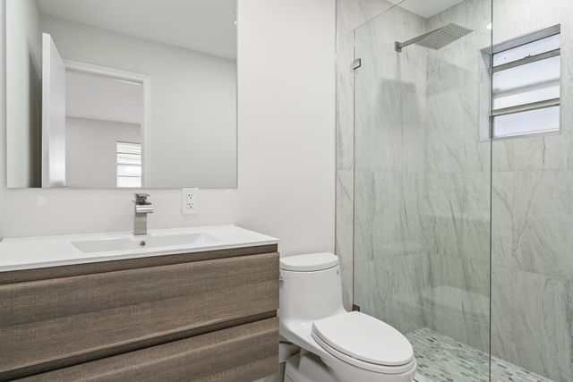 2716 Ponce De Leon Boulevard, Delray Beach, FL 33445
