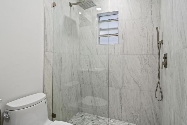 2716 Ponce De Leon Boulevard, Delray Beach, FL 33445