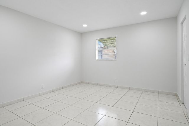 2716 Ponce De Leon Boulevard, Delray Beach, FL 33445
