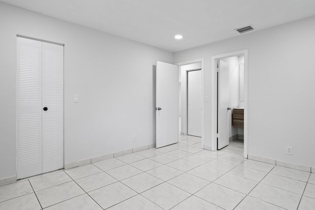 2716 Ponce De Leon Boulevard, Delray Beach, FL 33445