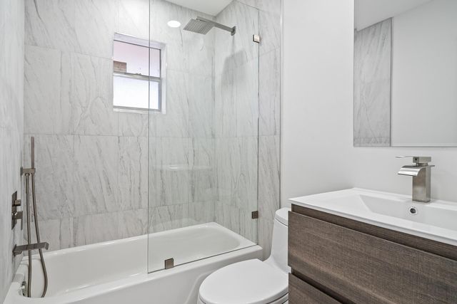 2716 Ponce De Leon Boulevard, Delray Beach, FL 33445