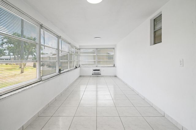 2716 Ponce De Leon Boulevard, Delray Beach, FL 33445
