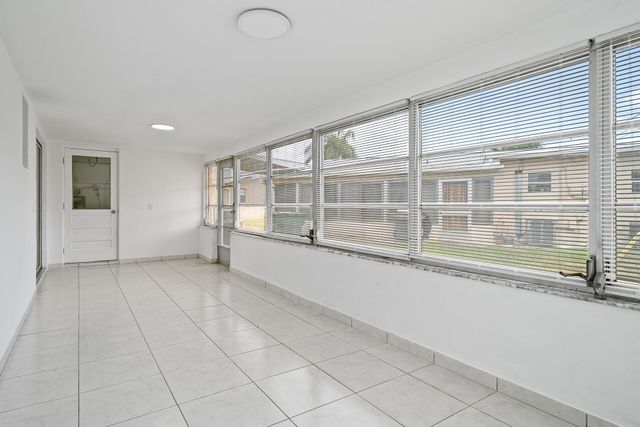 2716 Ponce De Leon Boulevard, Delray Beach, FL 33445