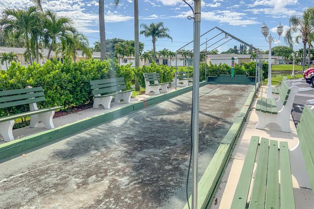 2716 Ponce De Leon Boulevard, Delray Beach, FL 33445