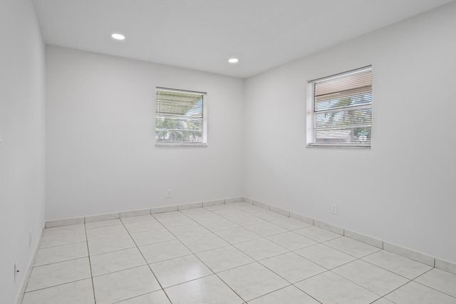2716 Ponce De Leon Boulevard, Delray Beach, FL 33445