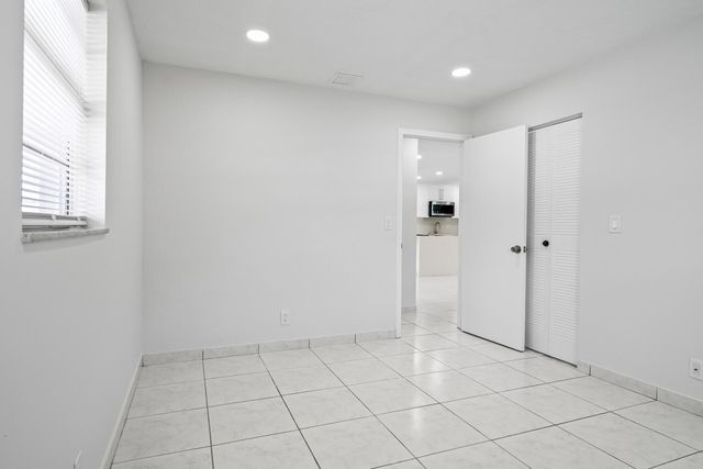 2716 Ponce De Leon Boulevard, Delray Beach, FL 33445