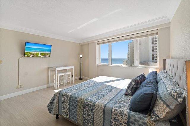 3000 Holiday Dr 1002, Fort Lauderdale, FL 33316