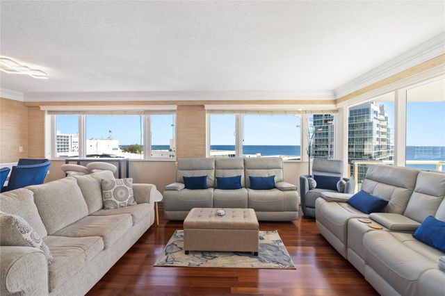 3000 Holiday Dr 1002, Fort Lauderdale, FL 33316