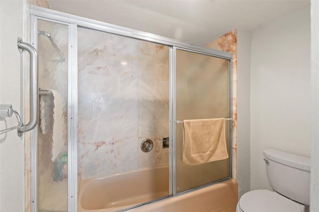 3000 Holiday Dr 1002, Fort Lauderdale, FL 33316