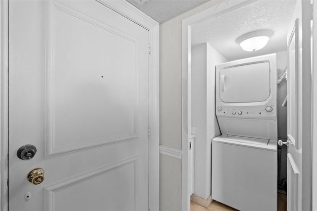 3000 Holiday Dr 1002, Fort Lauderdale, FL 33316