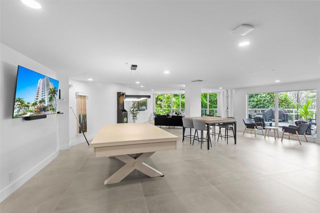 3000 Holiday Dr 1002, Fort Lauderdale, FL 33316