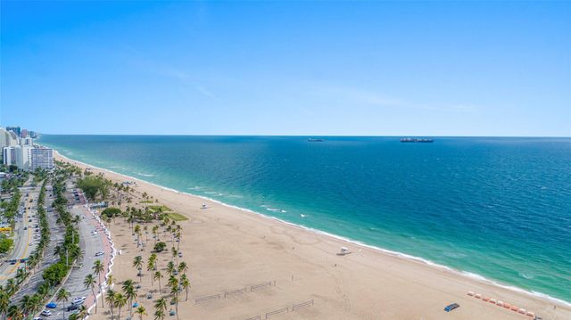 3000 Holiday Dr 1002, Fort Lauderdale, FL 33316