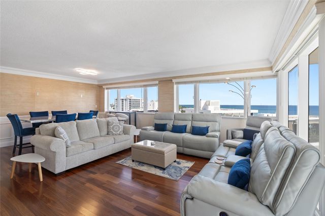 3000 Holiday Dr 1002, Fort Lauderdale, FL 33316