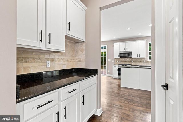 2740 DORAL ST, Vineland, NJ 08361