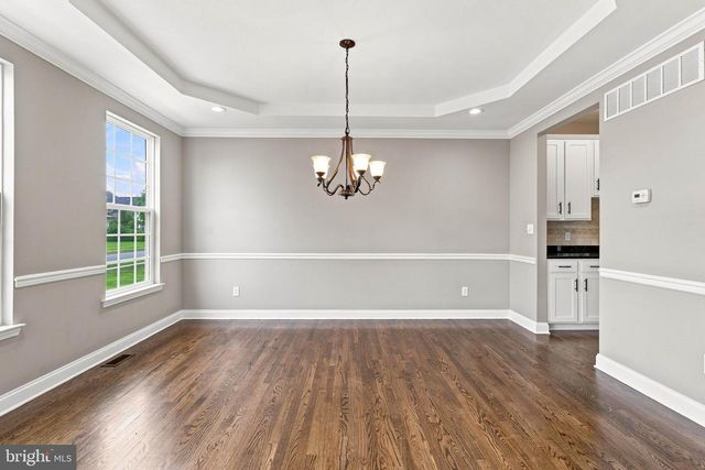 2740 DORAL ST, Vineland, NJ 08361