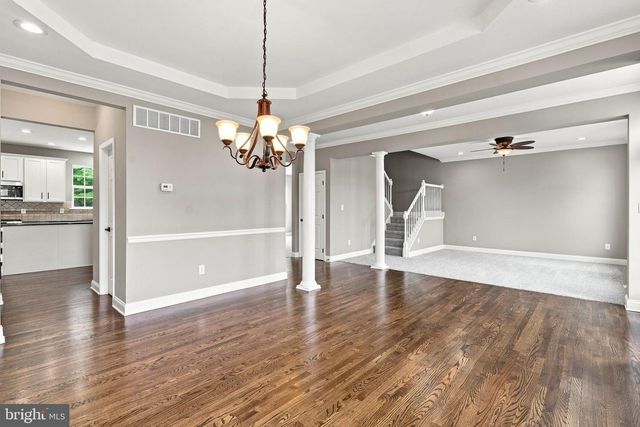 2740 DORAL ST, Vineland, NJ 08361