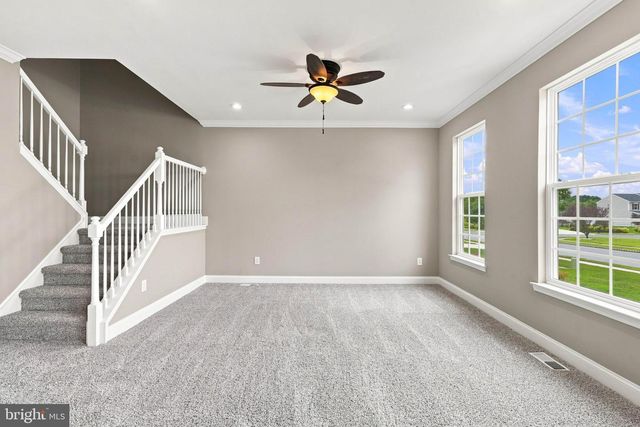 2740 DORAL ST, Vineland, NJ 08361