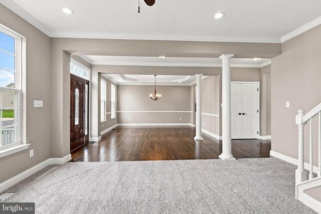 2740 DORAL ST, Vineland, NJ 08361