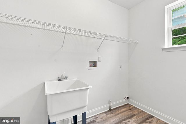 2740 DORAL ST, Vineland, NJ 08361
