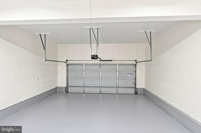 2740 DORAL ST, Vineland, NJ 08361