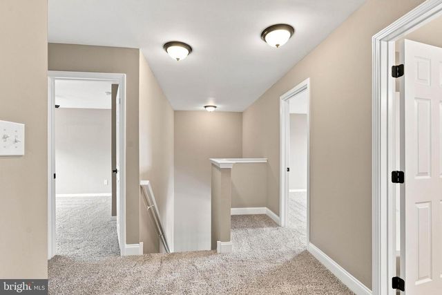 2740 DORAL ST, Vineland, NJ 08361