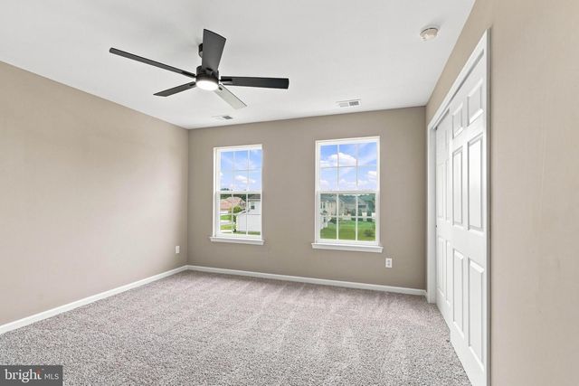 2740 DORAL ST, Vineland, NJ 08361