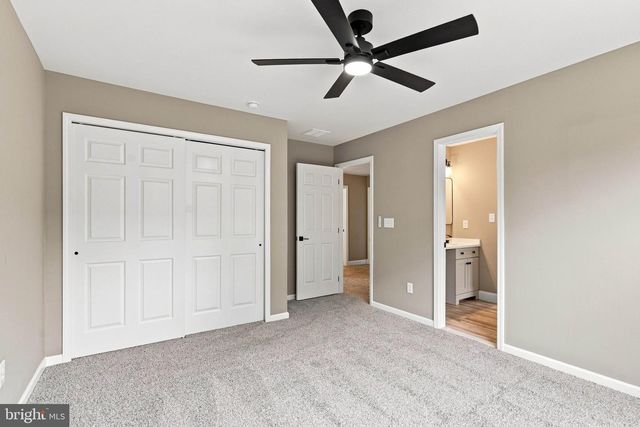 2740 DORAL ST, Vineland, NJ 08361
