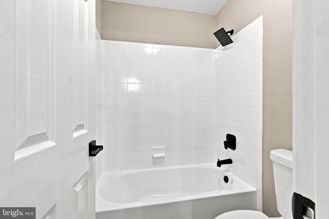 2740 DORAL ST, Vineland, NJ 08361