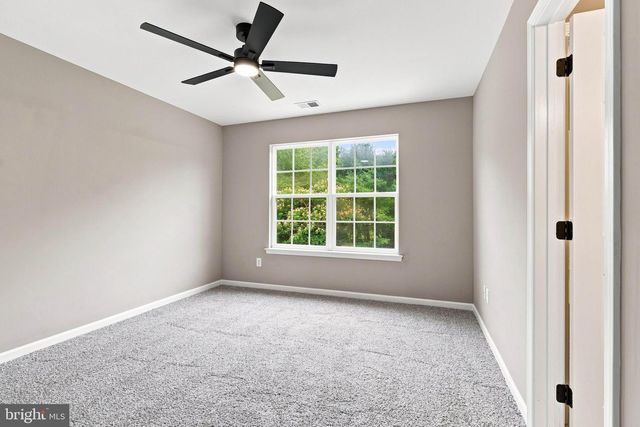 2740 DORAL ST, Vineland, NJ 08361