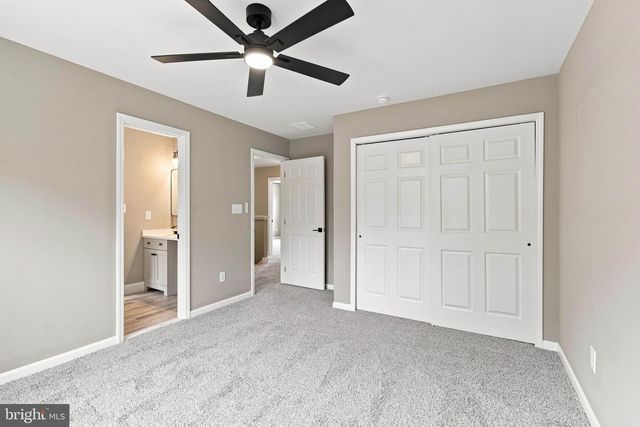 2740 DORAL ST, Vineland, NJ 08361