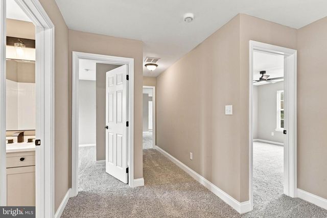 2740 DORAL ST, Vineland, NJ 08361