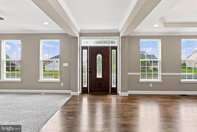 2740 DORAL ST, Vineland, NJ 08361